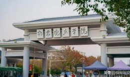 南宁学院新瓜最新爆料视频,校园风云再起