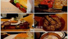 爆料晋源美食视频下载,视频爆料带你领略地道风味